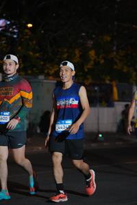 BIB: 
                            <button type="button" onclick="openModal(24404183)" class="btn btn-primary btn-sm float-right btn-popup" data-toggle="modal" data-target=".modal-high-quality">
                        <i class="fas fa-shopping-cart"></i> Add to Cart
                    </button>
                                            <button type="button" onclick="isThisMe(24404183, true)" class="btn btn-success btn-sm float-right btn-popup btn-isme hidden" data-toggle="tooltip" data-placement="bottom" title="นี่คือรูปของคุณใช่ไหม คลิกที่นี่เพื่อเอาเข้าอัลบั้ม">
                        <i class="fas fa-plus"></i> Add to album
                    </button>
                    <button type="button" onclick="isThisMe(24404183, false)" class="btn btn-warning btn-sm float-right btn-popup btn-isnotme hidden">
                        <i class="fas fa-ban"></i> Remove from album
                    </button>